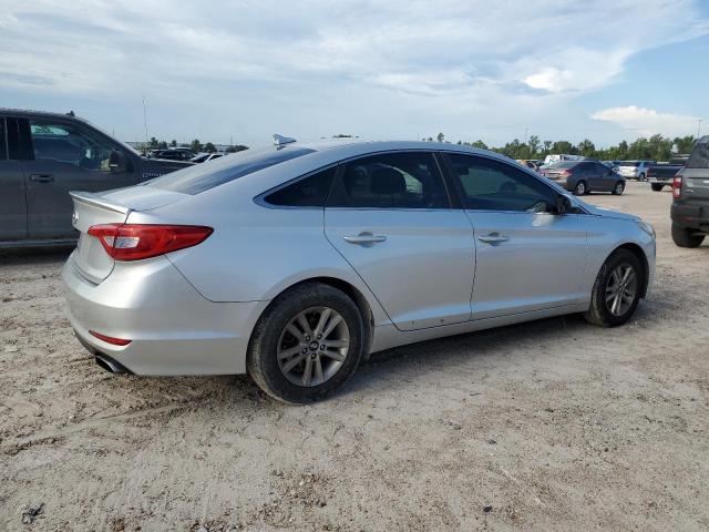 2015 HYUNDAI SONATA SE - 5NPE24AF8FH031468