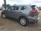 NISSAN ROGUE S photo