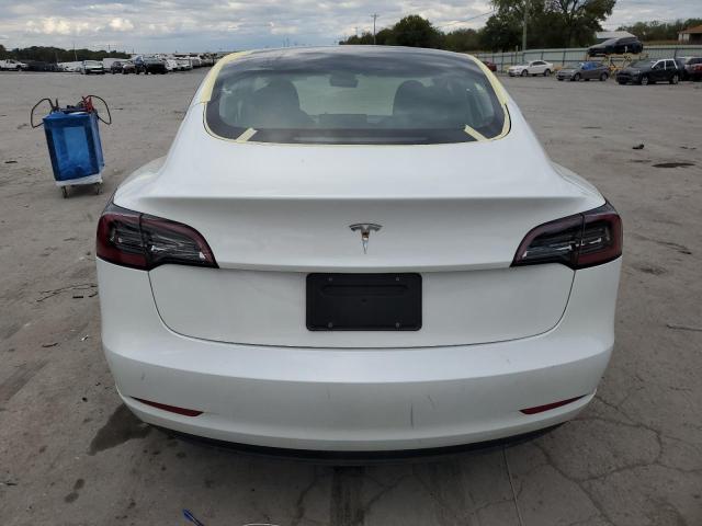 2023 TESLA MODEL 3 5YJ3E1EA7PF563242
