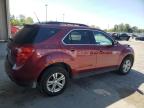 CHEVROLET EQUINOX LT photo