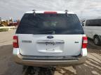 FORD EXPEDITION photo