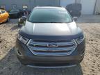 FORD EDGE SEL photo