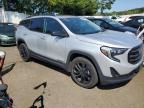 GMC TERRAIN SL photo