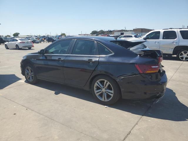 2019 VOLKSWAGEN JETTA S - 3VWC57BU9KM104958