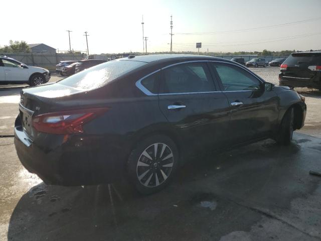 2018 NISSAN ALTIMA 2.5 - 1N4AL3AP7JC160116