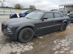 CHRYSLER 300 TOURIN photo