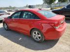 Lot #2938321749 2016 CHEVROLET CRUZE LIMI