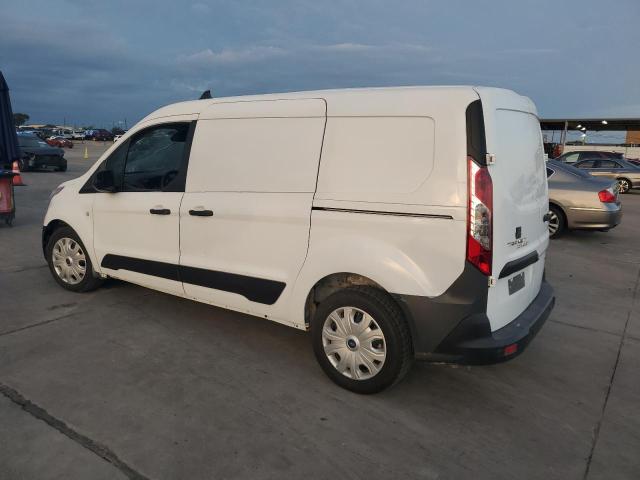 2020 FORD TRANSIT CO NM0LS7E27L1438360  72572704