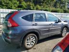 HONDA CR-V EXL photo