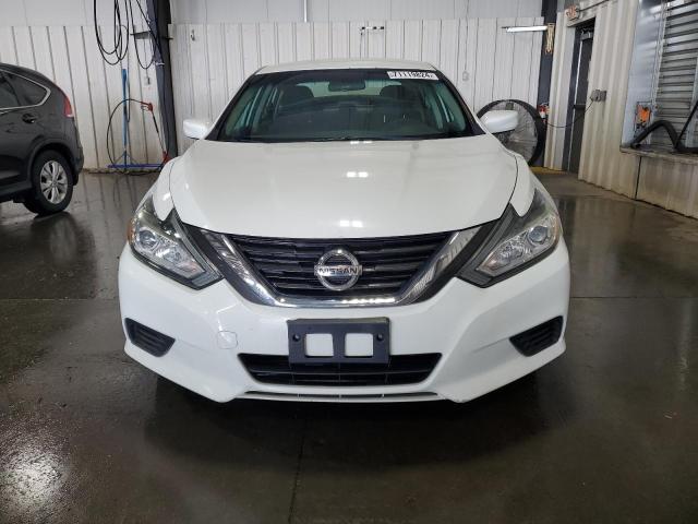 VIN 1N4AL3AP2GN353318 2016 Nissan Altima, 2.5 no.5