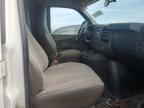 CHEVROLET EXPRESS G2 photo