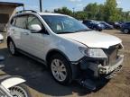 Lot #3045570661 2013 SUBARU TRIBECA LI