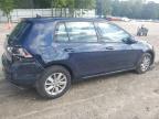 VOLKSWAGEN GOLF S/SE photo