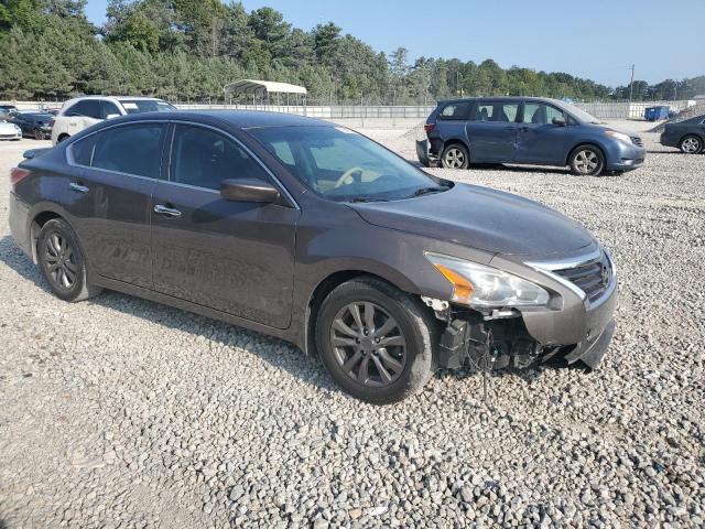 2015 NISSAN ALTIMA 2.5 - 1N4AL3AP2FN860122