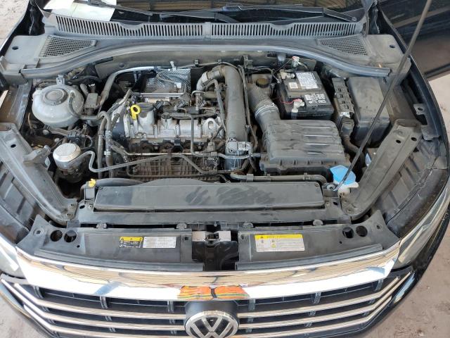 VIN 3VWC57BU3MM036305 2021 Volkswagen Jetta, S no.11