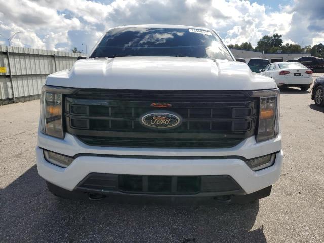 2023 FORD F150 SUPER - 1FTFW1E82PFC59092