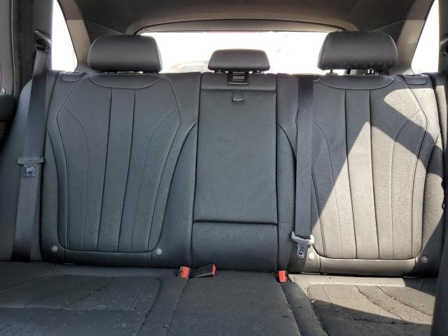 2017 BMW X5 XDRIVE3 - 5UXKR0C36H0V84578