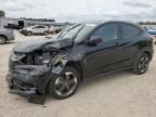 2018 HONDA HR-V EXL - 3CZRU6H78JM716072