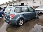 SUBARU FORESTER 2 снимка