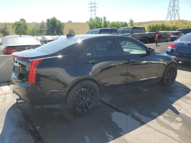 Vin: 1g6ag5rx9h0186181, lot: 70516104, cadillac ats 20173