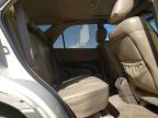 LEXUS RX 300 photo