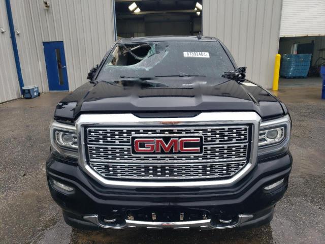 2018 GMC SIERRA K15 3GTU2PEJXJG225058  67392464