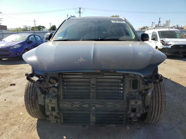 2023 LINCOLN AVIATOR - 5LM5J6XC9PGL32096