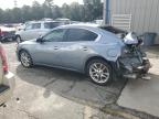 NISSAN MAXIMA S photo