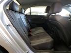 CHEVROLET MALIBU 2LT photo