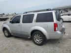 NISSAN PATHFINDER photo