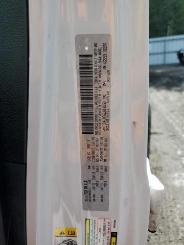 2018 JEEP WRANGLER U - 1C4HJXFG6JW131283