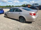 LEXUS ES 350 photo