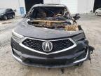 ACURA RDX photo