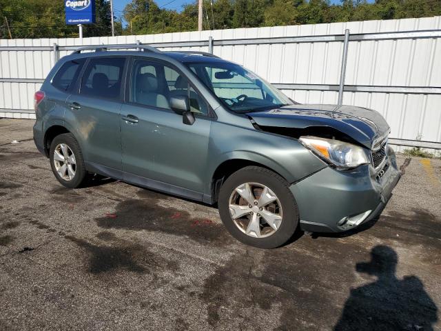 2014 SUBARU FORESTER 2 JF2SJAEC8EH464517  72475674