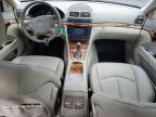 MERCEDES-BENZ E 350 4MAT photo