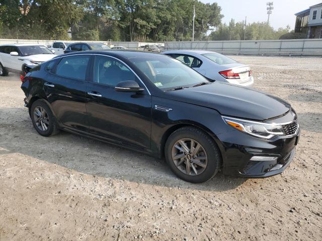 2019 KIA OPTIMA LX - 5XXGT4L36KG336286