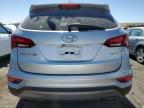 HYUNDAI SANTA FE S photo