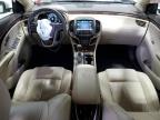 BUICK LACROSSE photo