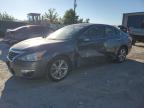 2015 NISSAN ALTIMA 2.5 - 1N4AL3APXFN861809