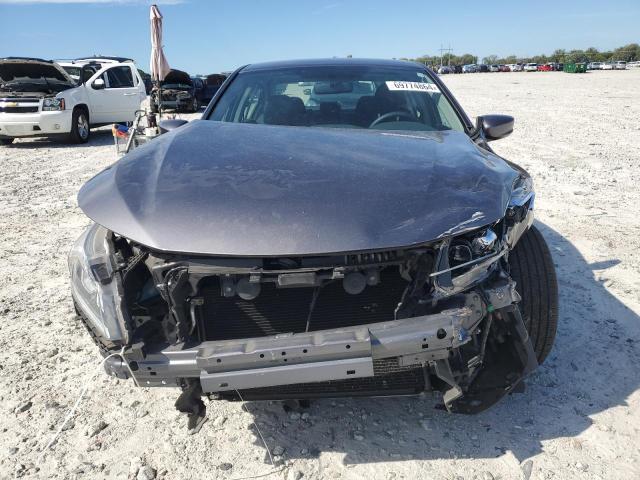 2017 HONDA ACCORD LX 1HGCR2F32HA253618  69774864