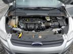 FORD ESCAPE S photo