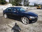 BMW 328 I SULE photo