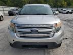 Lot #2957716993 2014 FORD EXPLORER L