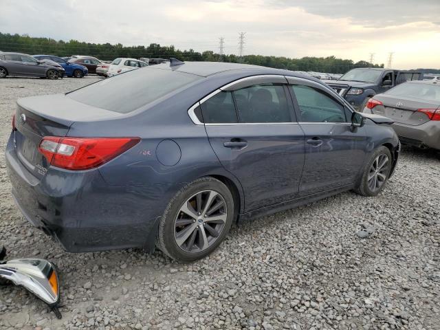 2016 SUBARU LEGACY 3.6 - 4S3BNEN64G3006090