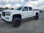2016 GMC SIERRA K15 - 3GTU2MEC6GG297609