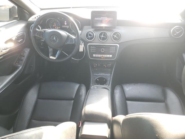 VIN WDCTG4EB8KJ549009 2019 Mercedes-Benz GLA-Class,... no.8