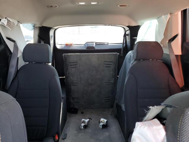 2020 CHEVROLET TRAVERSE L - 1GNERFKW2LJ141559