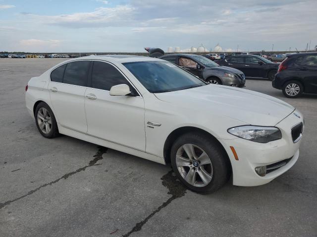 Vin: wbaxh5c50cdw04329, lot: 84813424, bmw 5 series xi 20124