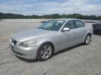 BMW 528 I photo