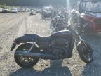 2017 HARLEY-DAVIDSON XG750 - 1HD4NBB12HC505390